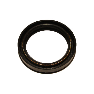 Манжета хвостовика 176 фтор ВРТ