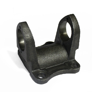 Вилка фланец основного кардана