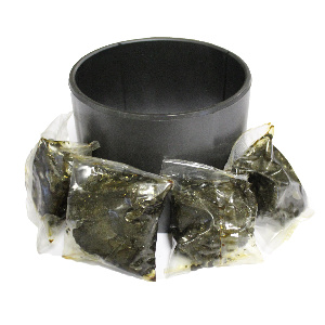 Втулка балансира 6520 (ЭЛЕМЕНТ)