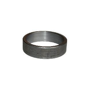 Втулка распорная промежуточного вала (ПАО)