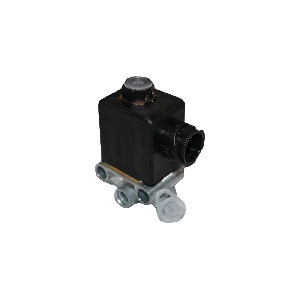 ЭПК КЭМ-10-10 (г. Йошкар-Ола) (евроразъем)