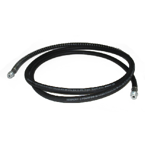 Шланг полуприцепа 3,5м (Semperit)