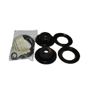 РТИ масляного  фильтра с чашкой