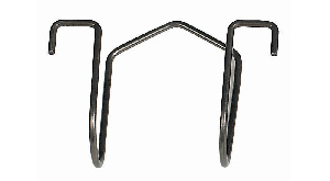 Фиксатор кулачкового вала (г. Ставрополь)