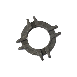 Кольцо 120 (ПАО)