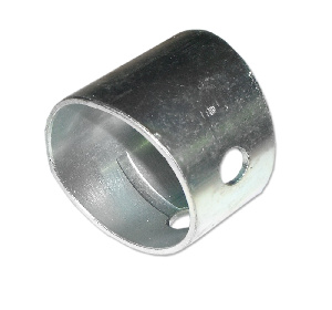 Втулка шатуна (ДЗВ ФЕДЕРАЛ МОГУЛ) ЯМЗ 7511