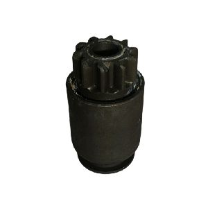 Бендикс 5432 (БАТЭ г. Борисов)