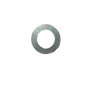 Шайба плоская d-24х42х4 (г. Белебей)