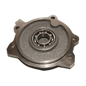 Корпус подшип. вед. шест. ТНВД ЕВРО (ПАО)