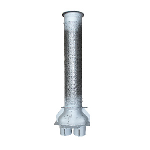 Металлорукав  сетка (г. Уфа)