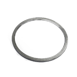 Кольцо газостыка  ИНТЭК (ЕВРО универсальное)