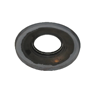 Манжета с пружиной (полуоси) 135*59*10 4310