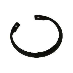 Кольцо стопорное крестовины ЕВРО