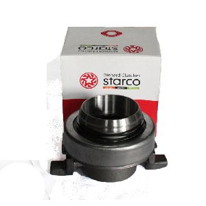 Выжимной в сборе 6520 с ушами (Турция) (9S1310) (343151001043)