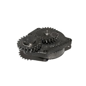яяКМ Насос маслянный ISLE,6L (MAXPOWER) (3966840)