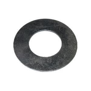 Шайба на шкворень (ПАО)