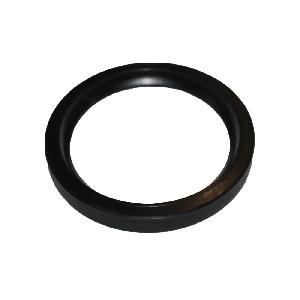 Манжета передней ступицы 4310 (130*162*15)