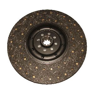 Диск 130 ТУРБО  (ПАО) Стекловолокно