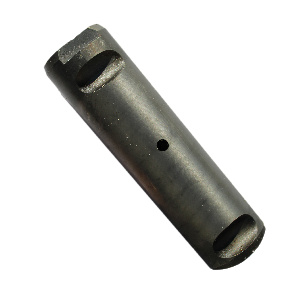 Палец ушка передней рессоры