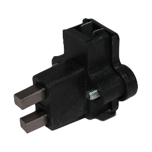 Щеткодержатель генератора 4310