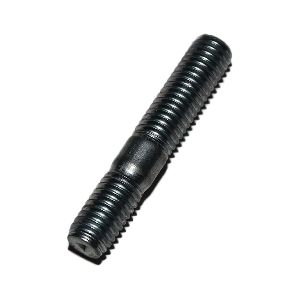 Шпилька М8х30 коллектора(г. Белебей)