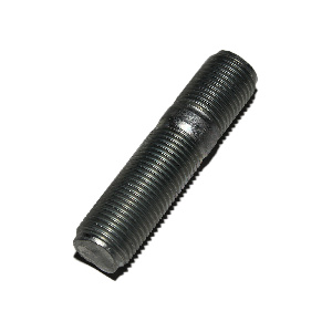 Шпилька М16х45 на КПП  (г. Белебей)