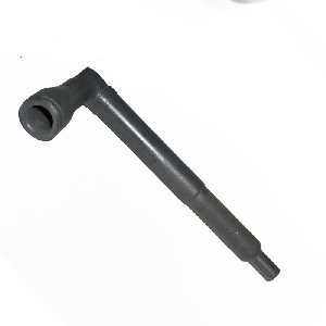 Клюшка КПП 14