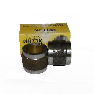 Втулка самосвала в сборе ИНТЭК