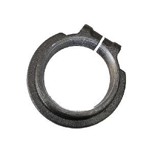 Гайка балансира 6520 (ПАО)