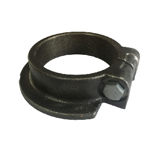 Гайка балансира 6520 в сборе