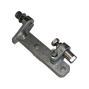 Кронштейн крепления генератора н/о -30 (ПАО)