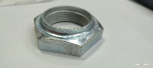 Гайка 105 вала 510 (ПАО)