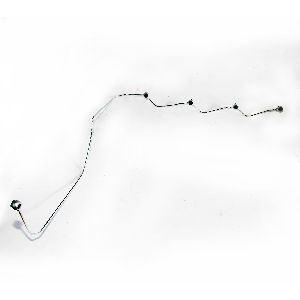 Трубка дренажная правая длинная ЕВРО (ПАО)