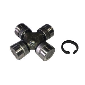 Крестовина межосевого кардана 5320  39х118 (УКД) УРАЛ, Зил, КАЗ, БелАЗ (под стопорное кольцо)