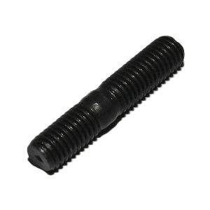 Шпилька М8х1,25х16х25 турбокомпрессора (г. Белебей)