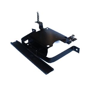 Кронштейн расширительного бачка в сборе 6520