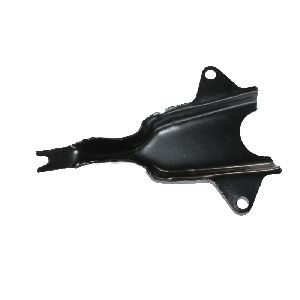 Кожух подкачки колеса 4310 (ПАО)