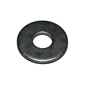 Шайба плоская 12х34,5 (г. Белебей)