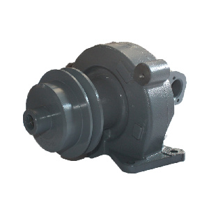 Насос водяной МАЗ 236 Б1(НЕ)