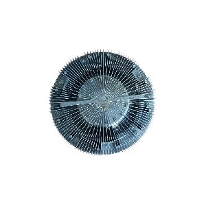 Муфта крыльчатки вентилятора 768 (Технотрон) d-270 дв. 659.510 (аналог BW020005463)