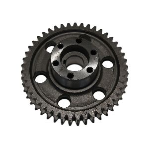 Шестерня привода редуктора ТНВД (common rail) (ПАО)