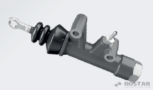 Главный цилиндр сцепления   (РОСТАР)