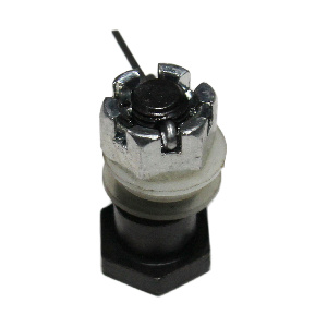 Эксцентрик ГЦС в сборе