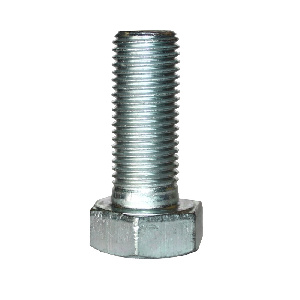 Болт М14х35х1,5 (г. Белебей) надрамника, сед-ого устройства