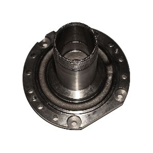 Цапфа 4310 передняя голая правая