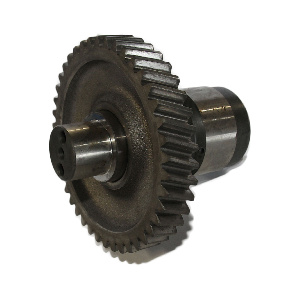 Узел 210  6520 (ПАО)