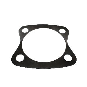 Прокладка регулировочная поворотного кулака (ПАО) 0,5мм