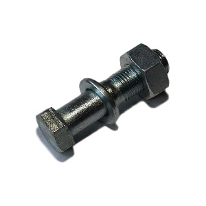 МАЗ Болт карданный М10х41х1 в сборе