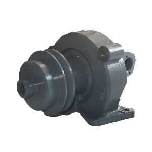 яяНасос водяной МАЗ 236 Б1(НЕ)