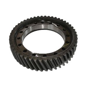 Шестерня 120 (48 зубьев) (ПАО)